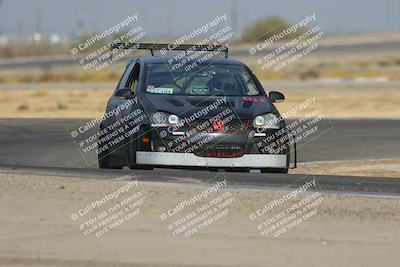 media/Sep-20-2025-Extreme Speed (Sat) [[1fcc23683c]]/Red (Advanced)/Session 1 (Sunset)/